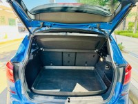 BMW/ 寶馬  2 SERIES  220i 2017年 BMW220i ActiveTourer 藍色 2.0L | 新北市汽車商業同業公會｜TACA優良車商聯盟｜中古、二手車買車賣車公會認證保固
