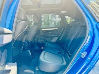 BMW/ 寶馬  2 SERIES  220i 2017年 BMW220i ActiveTourer 藍色 2.0L | 新北市汽車商業同業公會｜TACA優良車商聯盟｜中古、二手車買車賣車公會認證保固