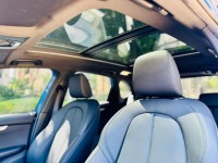 BMW/ 寶馬  2 SERIES  220i 2017年 BMW220i ActiveTourer 藍色 2.0L | 新北市汽車商業同業公會｜TACA優良車商聯盟｜中古、二手車買車賣車公會認證保固