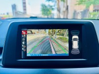 BMW/ 寶馬  2 SERIES  220i 2017年 BMW220i ActiveTourer 藍色 2.0L | 新北市汽車商業同業公會｜TACA優良車商聯盟｜中古、二手車買車賣車公會認證保固