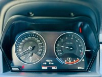 BMW/ 寶馬  2 SERIES  220i 2017年 BMW220i ActiveTourer 藍色 2.0L | 新北市汽車商業同業公會｜TACA優良車商聯盟｜中古、二手車買車賣車公會認證保固