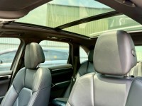 PORSCHE  Cayenne 凱安 2014年 Porsche 保時捷 Cayenne | 新北市汽車商業同業公會｜TACA優良車商聯盟｜中古、二手車買車賣車公會認證保固