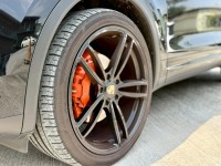 PORSCHE  Cayenne 凱安 2014年 Porsche 保時捷 Cayenne | 新北市汽車商業同業公會｜TACA優良車商聯盟｜中古、二手車買車賣車公會認證保固