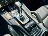 PORSCHE  Cayenne 凱安 2014年 Porsche 保時捷 Cayenne | 新北市汽車商業同業公會｜TACA優良車商聯盟｜中古、二手車買車賣車公會認證保固