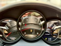 PORSCHE  Cayenne 凱安 2014年 Porsche 保時捷 Cayenne | 新北市汽車商業同業公會｜TACA優良車商聯盟｜中古、二手車買車賣車公會認證保固