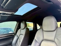 PORSCHE  Cayenne 凱安 2011年 Porsche 保時捷 Cayenne Diesel | 新北市汽車商業同業公會｜TACA優良車商聯盟｜中古、二手車買車賣車公會認證保固