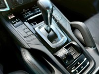 PORSCHE  Cayenne 凱安 2011年 Porsche 保時捷 Cayenne Diesel | 新北市汽車商業同業公會｜TACA優良車商聯盟｜中古、二手車買車賣車公會認證保固