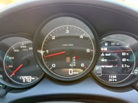 PORSCHE  Cayenne 凱安 2011年 Porsche 保時捷 Cayenne Diesel | 新北市汽車商業同業公會｜TACA優良車商聯盟｜中古、二手車買車賣車公會認證保固