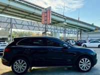 PORSCHE  Cayenne 凱安 2011年 Porsche 保時捷 Cayenne Diesel | 新北市汽車商業同業公會｜TACA優良車商聯盟｜中古、二手車買車賣車公會認證保固
