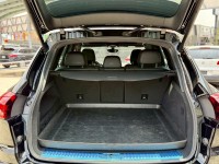 PORSCHE  Cayenne 凱安 2014年 Porsche 保時捷 Cayenne | 新北市汽車商業同業公會｜TACA優良車商聯盟｜中古、二手車買車賣車公會認證保固