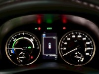 Lexus  LX 2023年 凌志 Lexus LM300h | 新北市汽車商業同業公會｜TACA優良車商聯盟｜中古、二手車買車賣車公會認證保固