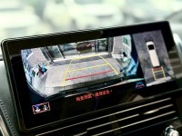 Lexus  LX 2023年 凌志 Lexus LM300h | 新北市汽車商業同業公會｜TACA優良車商聯盟｜中古、二手車買車賣車公會認證保固