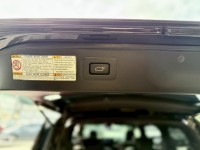 Lexus  LX 2023年 凌志 Lexus LM300h | 新北市汽車商業同業公會｜TACA優良車商聯盟｜中古、二手車買車賣車公會認證保固