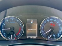 Toyota  Altis 2016年 Toyota Corolla Altis  | 新北市汽車商業同業公會｜TACA優良車商聯盟｜中古、二手車買車賣車公會認證保固