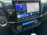 Toyota  Altis 2016年 Toyota Corolla Altis  | 新北市汽車商業同業公會｜TACA優良車商聯盟｜中古、二手車買車賣車公會認證保固