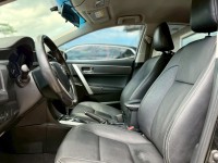 Toyota  Altis 2016年 Toyota Corolla Altis  | 新北市汽車商業同業公會｜TACA優良車商聯盟｜中古、二手車買車賣車公會認證保固