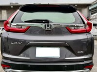 Honda  CR-V 2018年 本田 HONDA CRV S版 | 新北市汽車商業同業公會｜TACA優良車商聯盟｜中古、二手車買車賣車公會認證保固