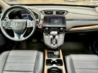 Honda  CR-V 2018年 本田 HONDA CRV S版 | 新北市汽車商業同業公會｜TACA優良車商聯盟｜中古、二手車買車賣車公會認證保固