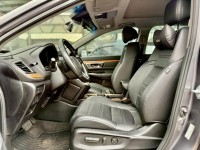 Honda  CR-V 2018年 本田 HONDA CRV S版 | 新北市汽車商業同業公會｜TACA優良車商聯盟｜中古、二手車買車賣車公會認證保固