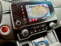 Honda  CR-V 2018年 本田 HONDA CRV S版 | 新北市汽車商業同業公會｜TACA優良車商聯盟｜中古、二手車買車賣車公會認證保固