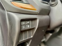 Honda  CR-V 2018年 本田 HONDA CRV S版 | 新北市汽車商業同業公會｜TACA優良車商聯盟｜中古、二手車買車賣車公會認證保固