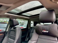 Honda  CR-V 2018年 本田 HONDA CRV S版 | 新北市汽車商業同業公會｜TACA優良車商聯盟｜中古、二手車買車賣車公會認證保固