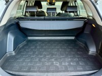 Toyota  RAV4 2020年領牌 TOYOTA RAV4 白色 2.0L 旗艦版 | 新北市汽車商業同業公會｜TACA優良車商聯盟｜中古、二手車買車賣車公會認證保固