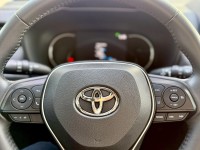 Toyota  RAV4 2020年領牌 TOYOTA RAV4 白色 2.0L 旗艦版 | 新北市汽車商業同業公會｜TACA優良車商聯盟｜中古、二手車買車賣車公會認證保固