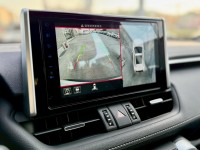 Toyota  RAV4 2020年領牌 TOYOTA RAV4 白色 2.0L 旗艦版 | 新北市汽車商業同業公會｜TACA優良車商聯盟｜中古、二手車買車賣車公會認證保固