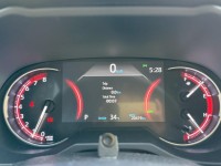 Toyota  RAV4 2020年領牌 TOYOTA RAV4 白色 2.0L 旗艦版 | 新北市汽車商業同業公會｜TACA優良車商聯盟｜中古、二手車買車賣車公會認證保固