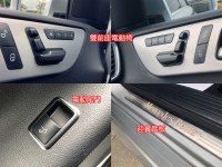 Mercedes-Benz/賓士   ML-CLASS  ML350 【總代理、AMG、原鈑件】ML350 3.0 一手車 保固車 旅行車 認證車 | 新北市汽車商業同業公會｜TACA優良車商聯盟｜中古、二手車買車賣車公會認證保固