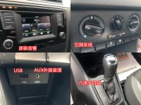 Skoda  Rapid 【原廠保養、自然進氣、原鈑件】RAPID 1.6 保固車 認證車 省油省稅金 | 新北市汽車商業同業公會｜TACA優良車商聯盟｜中古、二手車買車賣車公會認證保固