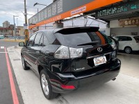 Lexus  RX 【原廠保養、4WD、一手車】RX350 3.5 原鈑件 認證車 保固車 車況極新 | 新北市汽車商業同業公會｜TACA優良車商聯盟｜中古、二手車買車賣車公會認證保固