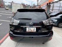 Lexus  RX 【原廠保養、4WD、一手車】RX350 3.5 原鈑件 認證車 保固車 車況極新 | 新北市汽車商業同業公會｜TACA優良車商聯盟｜中古、二手車買車賣車公會認證保固