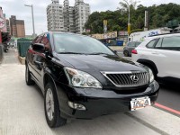 Lexus  RX 【原廠保養、4WD、一手車】RX350 3.5 原鈑件 認證車 保固車 車況極新 | 新北市汽車商業同業公會｜TACA優良車商聯盟｜中古、二手車買車賣車公會認證保固