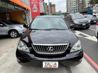 Lexus  RX 【原廠保養、4WD、一手車】RX350 3.5 原鈑件 認證車 保固車 車況極新 | 新北市汽車商業同業公會｜TACA優良車商聯盟｜中古、二手車買車賣車公會認證保固