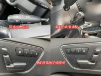 Mercedes-Benz/賓士   E-CLASS  E200 【總代理、原鈑件、原廠保養】E200 1.8 一手車 保固車 認證車 省油省稅金 | 新北市汽車商業同業公會｜TACA優良車商聯盟｜中古、二手車買車賣車公會認證保固