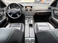 Mercedes-Benz/賓士   C-CLASS  C300 【總代理、內外極新、實車實價】C300 3.0 保固車 認證車 全額貸 里程保證 | 新北市汽車商業同業公會｜TACA優良車商聯盟｜中古、二手車買車賣車公會認證保固