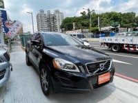 Volvo  XC60 【原廠保養、T5旗艦版、原鈑件】XC60 2.0 一手車 認證車 內外極新 | 新北市汽車商業同業公會｜TACA優良車商聯盟｜中古、二手車買車賣車公會認證保固