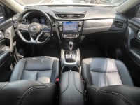 Nissan  X-Trail 【原廠保養、實跑9000公里、內外極新】X-TRAIL 2.0 一手車 認證車 | 新北市汽車商業同業公會｜TACA優良車商聯盟｜中古、二手車買車賣車公會認證保固