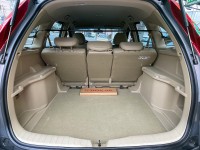 Honda  CR-V 【實跑七萬公里、內裝極新、原廠保養】CR-V 2.0 認證車 保固車 里程保證 | 新北市汽車商業同業公會｜TACA優良車商聯盟｜中古、二手車買車賣車公會認證保固