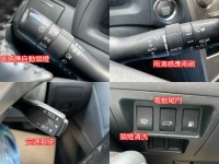 Lexus  RX 【豪華版、原鈑件、一手車】RX270 2.7 保固車 認證車 實車實價 里程保證 | 新北市汽車商業同業公會｜TACA優良車商聯盟｜中古、二手車買車賣車公會認證保固