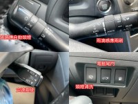 Lexus  RX 【豪華版、原鈑件、一手車】RX270 2.7 保固車 認證車 實車實價 里程保證 | 新北市汽車商業同業公會｜TACA優良車商聯盟｜中古、二手車買車賣車公會認證保固