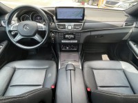 Mercedes-Benz/賓士   E-CLASS  E200 【總代理、實跑8萬公里、安卓機】E200 2.0 保固車 內裝極新 實車實價 | 新北市汽車商業同業公會｜TACA優良車商聯盟｜中古、二手車買車賣車公會認證保固