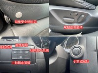 Mazda  CX-5 【原鈑件、一手車、只跑四萬公里】CX-5 2.2 認證車 保固車 內裝極新 | 新北市汽車商業同業公會｜TACA優良車商聯盟｜中古、二手車買車賣車公會認證保固