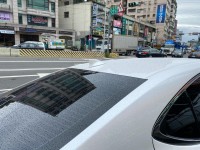 Lexus  ES 【最美ES200、小改款、ACC、雙電椅、冷熱通風】贏錠 | 新北市汽車商業同業公會｜TACA優良車商聯盟｜中古、二手車買車賣車公會認證保固