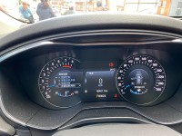 Ford/福特  Mondeo 【全台最美、大滿配、2020領牌】 | 新北市汽車商業同業公會｜TACA優良車商聯盟｜中古、二手車買車賣車公會認證保固