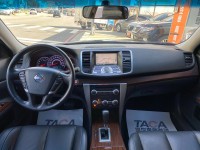 Nissan  Teana 【全台最暢銷中大型房車、最佳首選】 | 新北市汽車商業同業公會｜TACA優良車商聯盟｜中古、二手車買車賣車公會認證保固