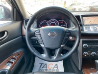 Nissan  Teana 【全台最暢銷中大型房車、最佳首選】 | 新北市汽車商業同業公會｜TACA優良車商聯盟｜中古、二手車買車賣車公會認證保固