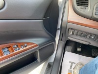 Nissan  Teana 【全台最暢銷中大型房車、最佳首選】 | 新北市汽車商業同業公會｜TACA優良車商聯盟｜中古、二手車買車賣車公會認證保固